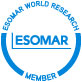 ESOMAR